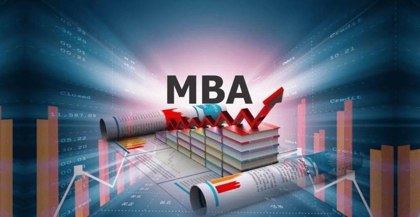 Online MBA For Career Growth: How An Online MBA Helps You Raise From Employee To Leader