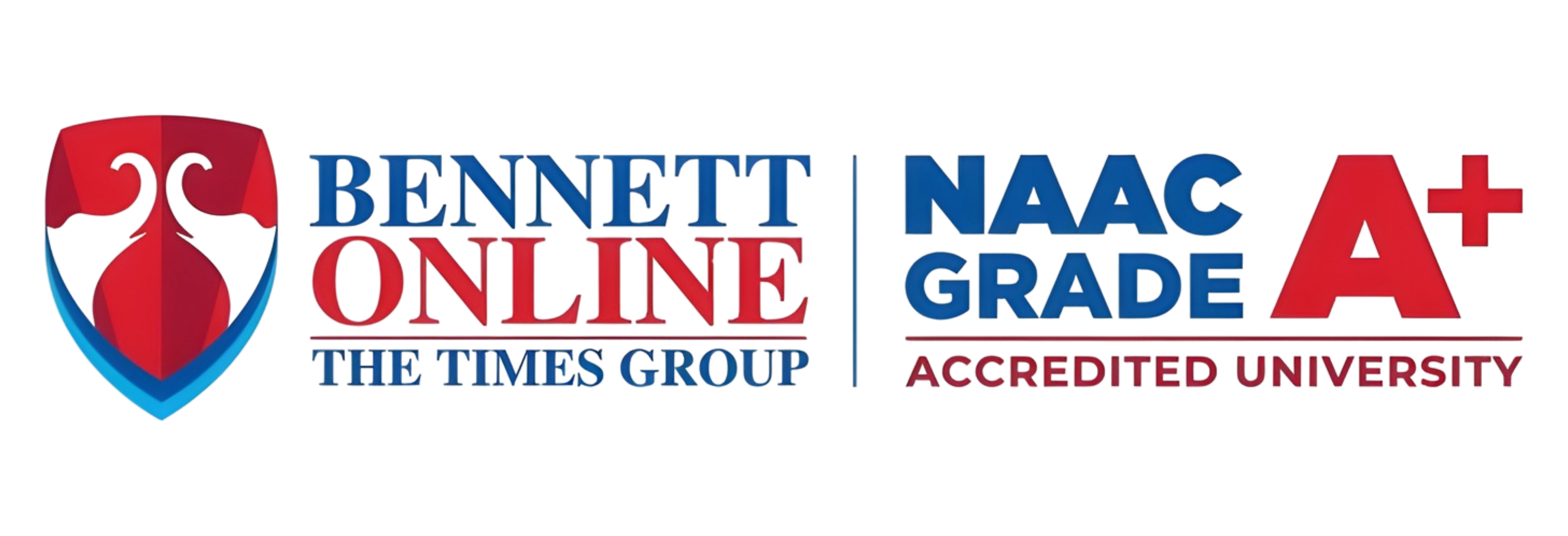 Bennett University Online