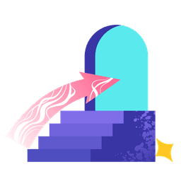 Career Opportunities