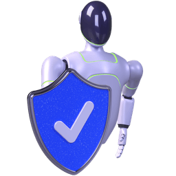 Verify Your Counsellor