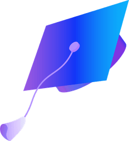 Scholarships & Financial Aid