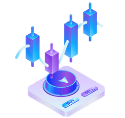 Online Learning Trends