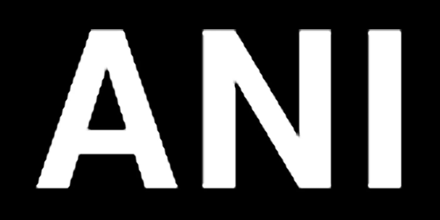 Ani