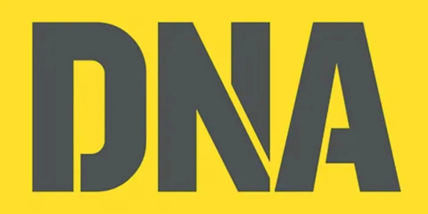 Dna