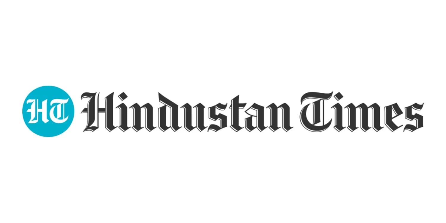 Hindustan
