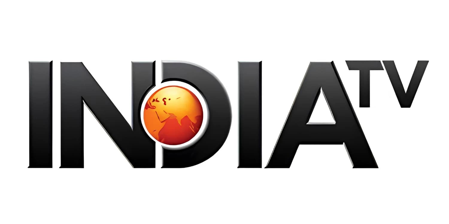India Tv