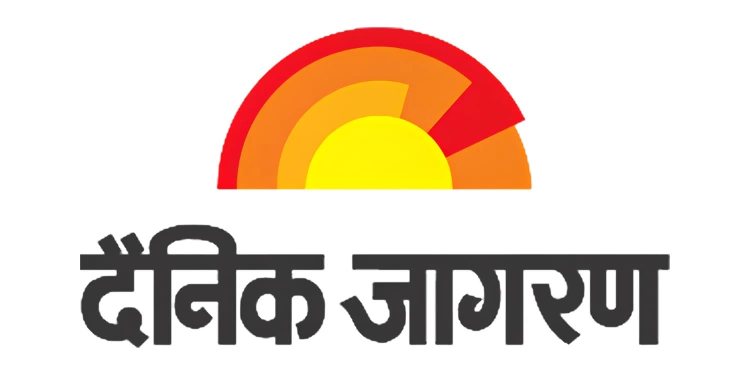 Jagran