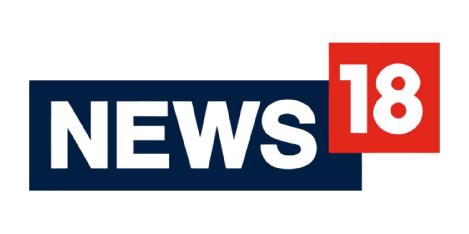 News18