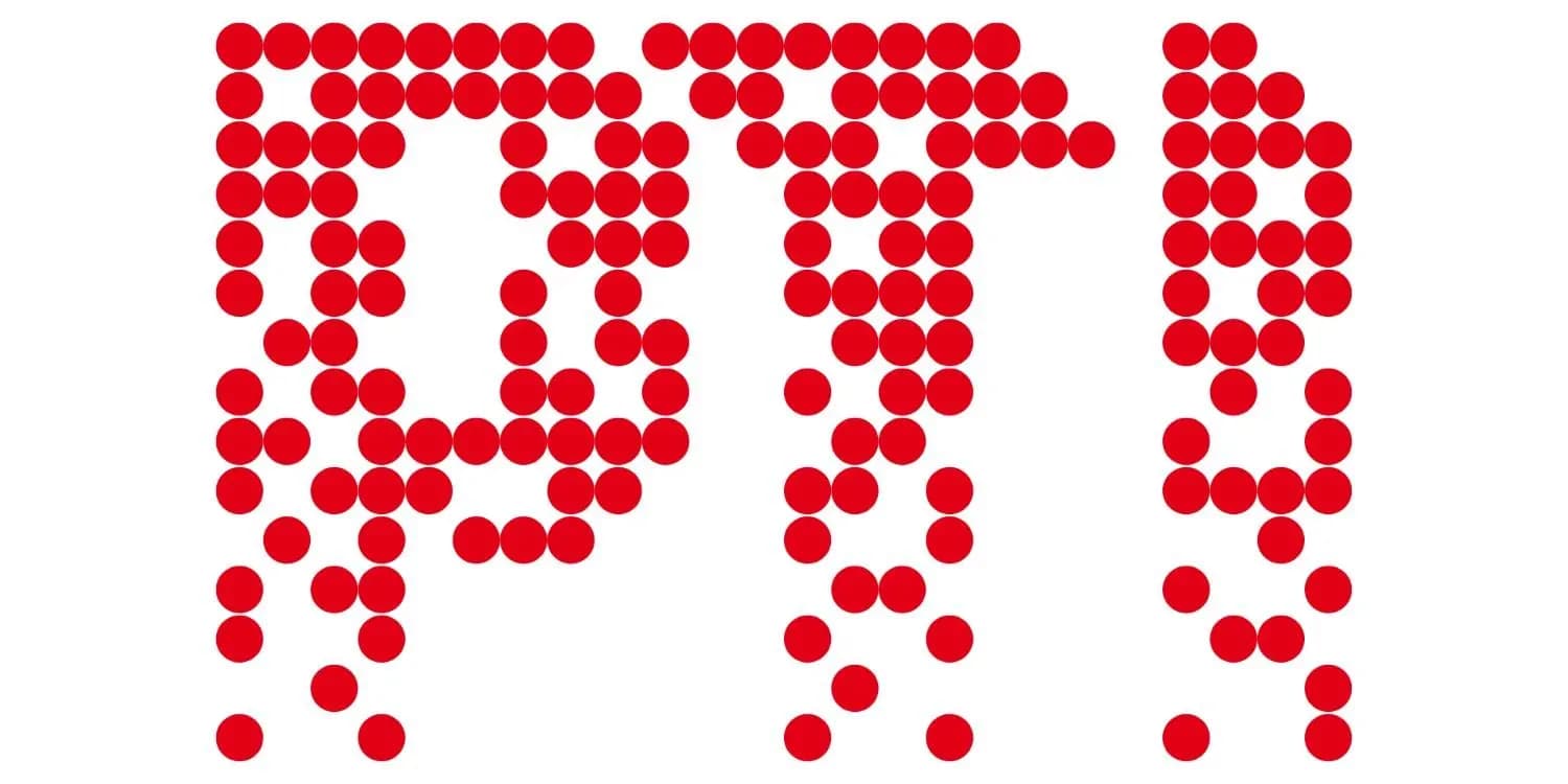 Pti