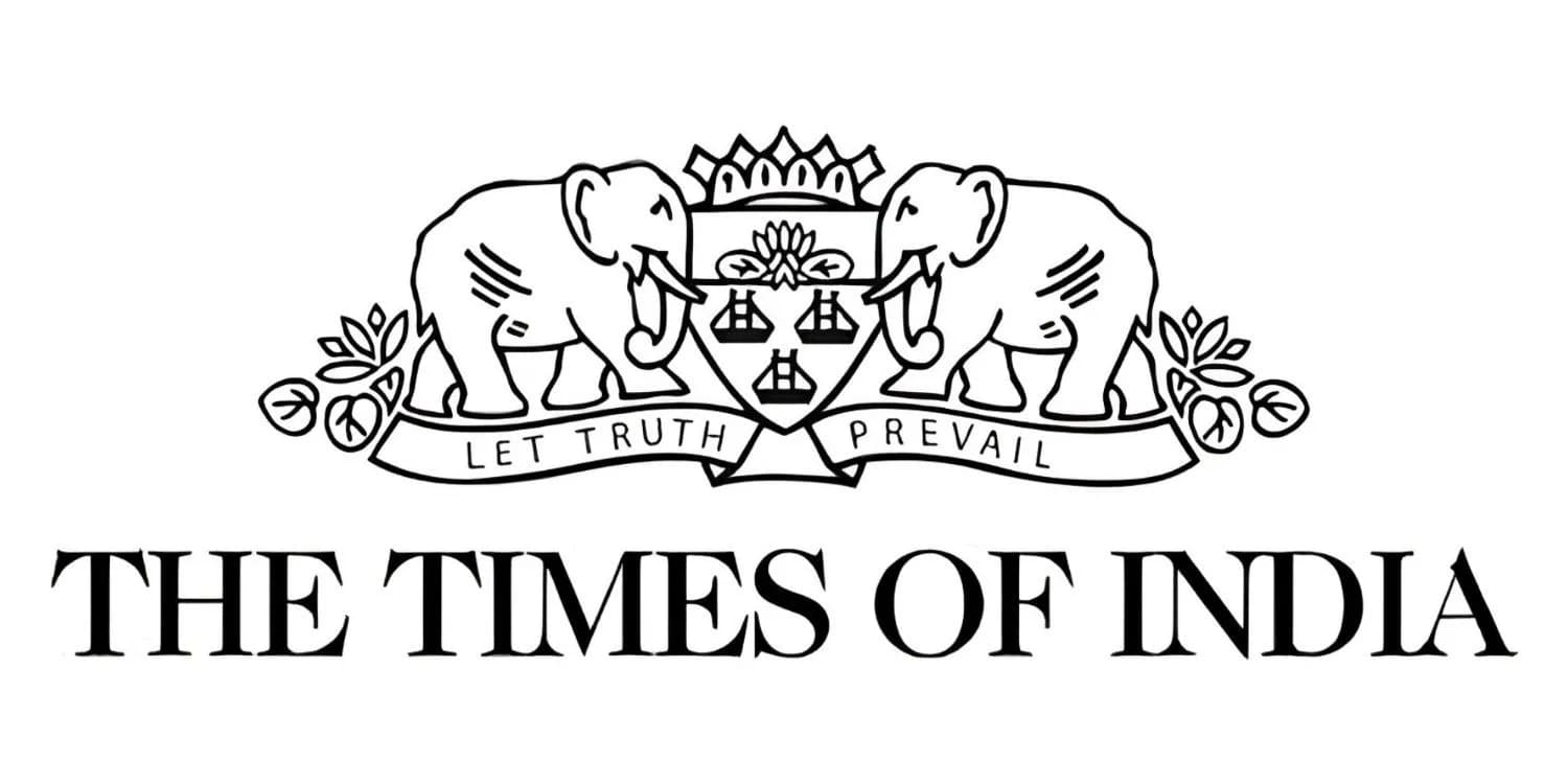 Toi